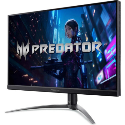 Acer Predator X32QFSbmiiphuzx (UM.JXXEE.S02)