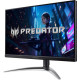 Acer Predator X32QFSbmiiphuzx (UM.JXXEE.S02)