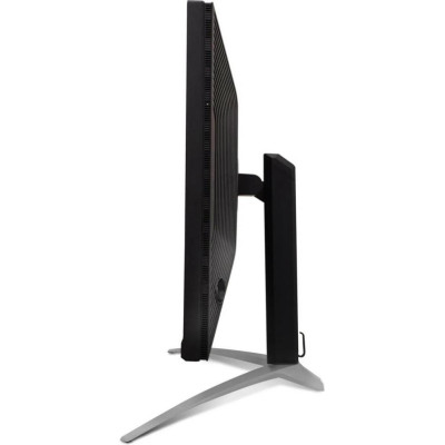 Acer Predator X32QFSbmiiphuzx (UM.JXXEE.S02)