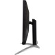 Acer Predator X32QFSbmiiphuzx (UM.JXXEE.S02)