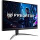 Acer Predator X32QFSbmiiphuzx (UM.JXXEE.S02)