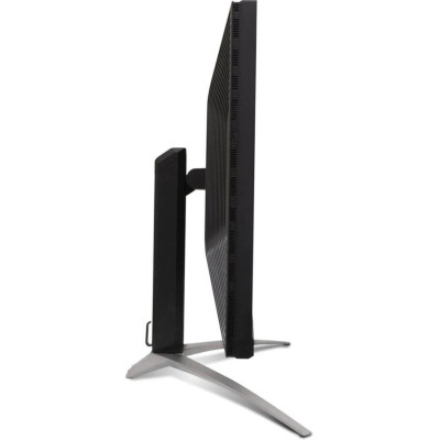 Acer Predator X32QFSbmiiphuzx (UM.JXXEE.S02)