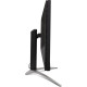 Acer Predator X32QFSbmiiphuzx (UM.JXXEE.S02)