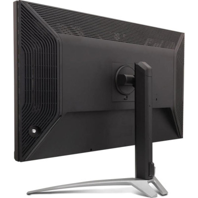 Acer Predator X32QFSbmiiphuzx (UM.JXXEE.S02)