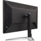 Acer Predator X32QFSbmiiphuzx (UM.JXXEE.S02)