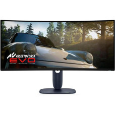 Alienware AW3425DW (210-BRTW)