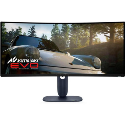 Alienware AW3425DW (210-BRTW)