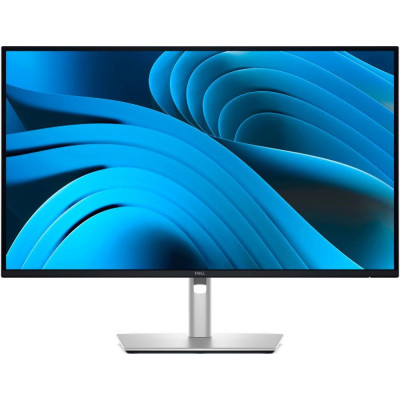 Dell P2725QE (210-BRDS)
