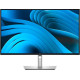 Dell P2725QE (210-BRDS)