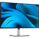 Dell P2725QE (210-BRDS)