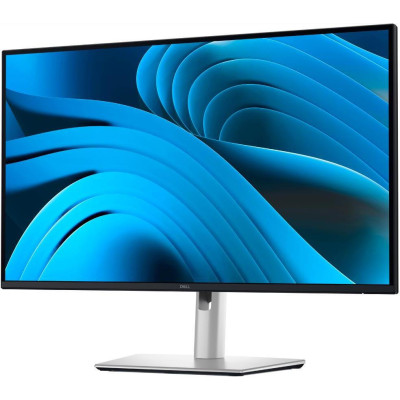 Dell P2725QE (210-BRDS)