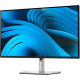 Dell P2725QE (210-BRDS)