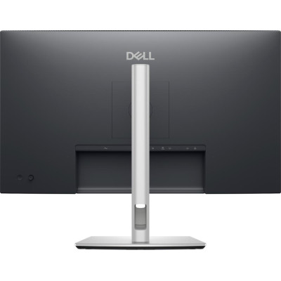 Dell P2725QE (210-BRDS)