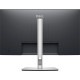 Dell P2725QE (210-BRDS)