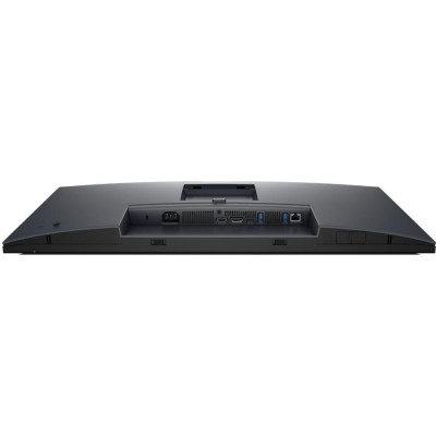 Dell P2725QE (210-BRDS)
