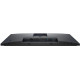 Dell P2725QE (210-BRDS)
