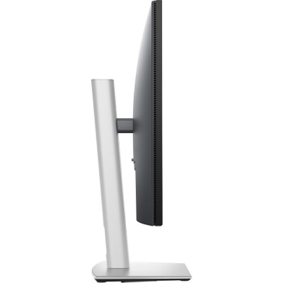 Dell P2725QE (210-BRDS)