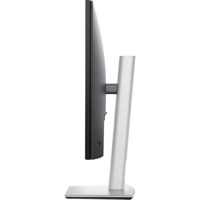Dell P2725QE (210-BRDS)