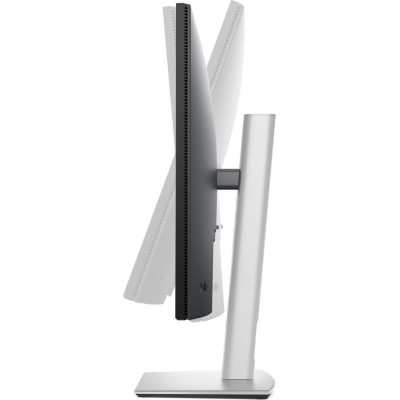 Dell P2725QE (210-BRDS)