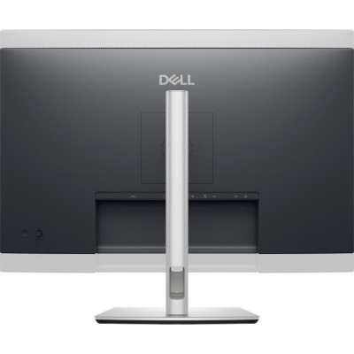 Dell P2725QE (210-BRDS)