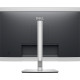 Dell P2725QE (210-BRDS)