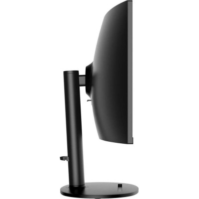 MSI Modern MD342CQP
