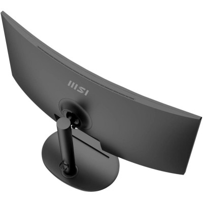 MSI Modern MD342CQP