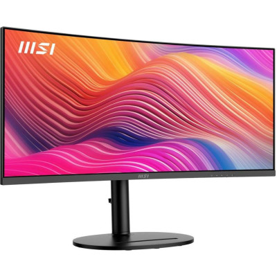 MSI Modern MD342CQP
