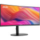 MSI Modern MD342CQP