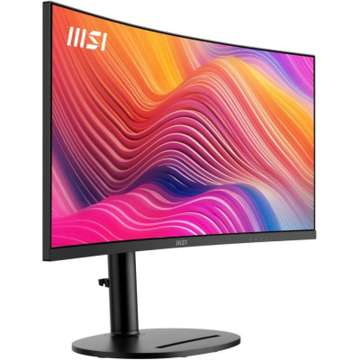MSI Modern MD342CQP