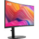 MSI Modern MD342CQP