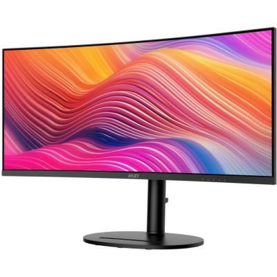 MSI Modern MD342CQP