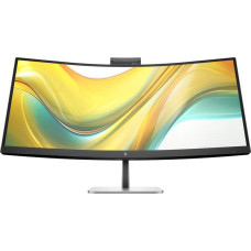 HP Series 5 Pro 534pm (9E0Z2UT)