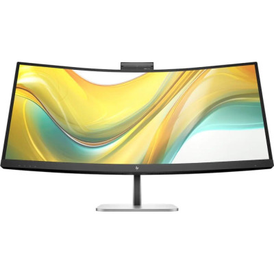 HP Series 5 Pro 534pm (9E0Z2UT)