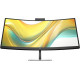 HP Series 5 Pro 534pm (9E0Z2UT)