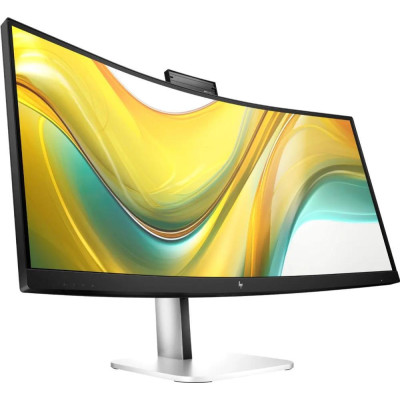 HP Series 5 Pro 534pm (9E0Z2UT)