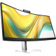 HP Series 5 Pro 534pm (9E0Z2UT)
