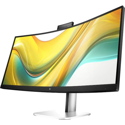 HP Series 5 Pro 534pm (9E0Z2UT)