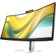 HP Series 5 Pro 534pm (9E0Z2UT)