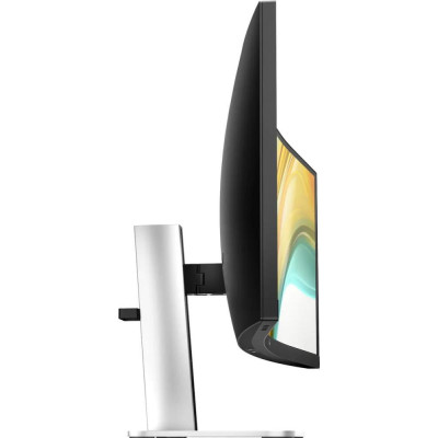 HP Series 5 Pro 534pm (9E0Z2UT)