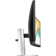 HP Series 5 Pro 534pm (9E0Z2UT)