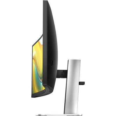 HP Series 5 Pro 534pm (9E0Z2UT)