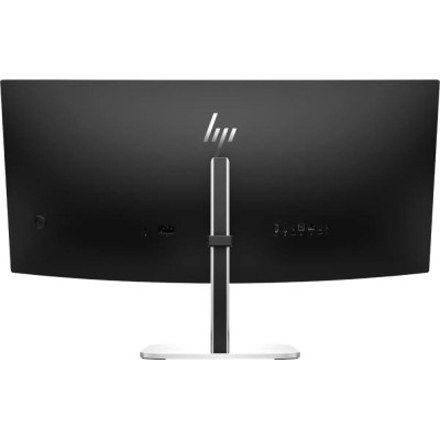HP Series 5 Pro 534pm (9E0Z2UT)