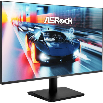 ASRock CL27FFB