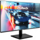 ASRock CL27FFB