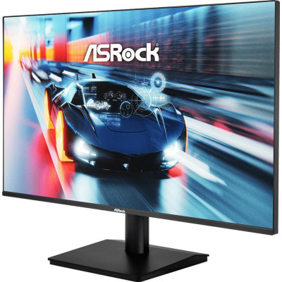 ASRock CL27FFB