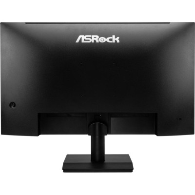 ASRock CL27FFB