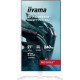 IIYAMA GB2771HSU-W1