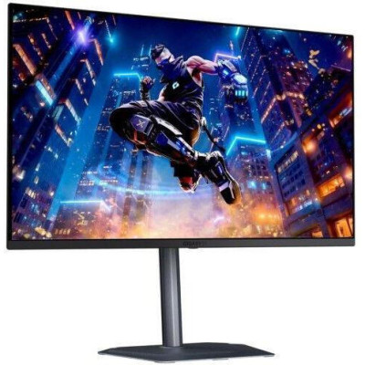 GIGABYTE MO32U2