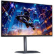GIGABYTE MO32U2